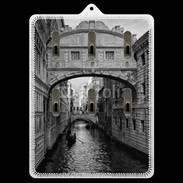 Porte clés Bridge of Sighs