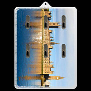Porte clés Palace of Westminster
