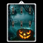 Porte clés Frisson Halloween