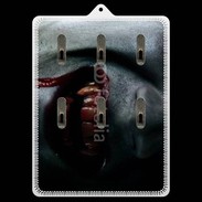 Porte clés Vampire 1