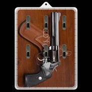 Porte clés Revolver 2