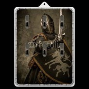 Porte clés Chevalier 2