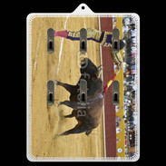 Porte clés Banderilles de corrida