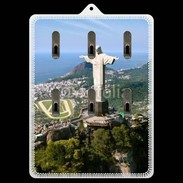 Porte clés Rio de Janeiro