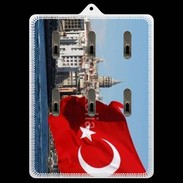 Porte clés Istanbul Turquie
