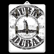 Porte clés Dubaï