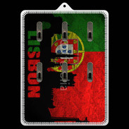 Porte clés Lisbonne Portugal