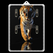 Porte clés Tigre 3