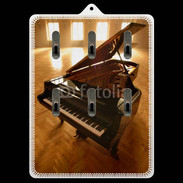 Porte clés Piano à queue
