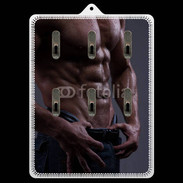 Porte clés Homme sexy 3