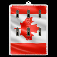 Porte clés Canada