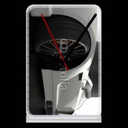Pendule de bureau Sport prototype tuning