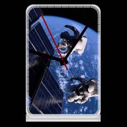 Pendule de bureau Astronaute 2
