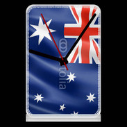 Pendule de bureau Drapeau Australie