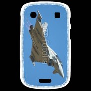 Coque Blackberry Bold 9900 Eurofighter typhoon