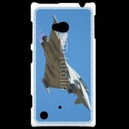 Coque Nokia Lumia 720 Eurofighter typhoon