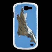 Coque Samsung Galaxy Express Eurofighter typhoon