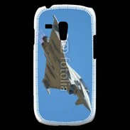 Coque Samsung Galaxy S3 Mini Eurofighter typhoon