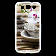 Coque Samsung Galaxy S3 Zen attitude 30