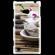 Coque Nokia Lumia 720 Zen attitude 30