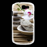 Coque Samsung Galaxy Express Zen attitude 30