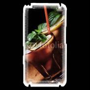 Coque Samsung Player One Cocktail Cuba Libré 5