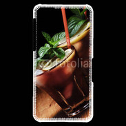 Coque Blackberry Z10 Cocktail Cuba Libré 5