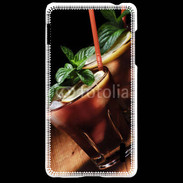 Coque LG Optimus G Cocktail Cuba Libré 5