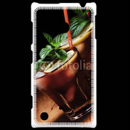 Coque Nokia Lumia 720 Cocktail Cuba Libré 5