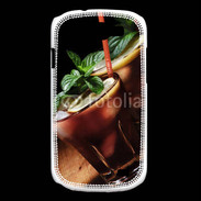 Coque Samsung Galaxy Express Cocktail Cuba Libré 5