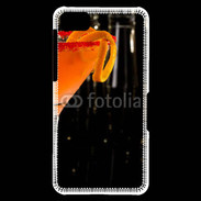 Coque Blackberry Z10 Sweet cocktail 5