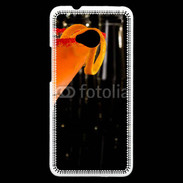 Coque HTC One Sweet cocktail 5