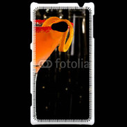 Coque Nokia Lumia 720 Sweet cocktail 5