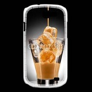 Coque Samsung Galaxy Express Cocktail Irish Spirit