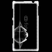 Coque Nokia Lumia 720 Danse contemporaine