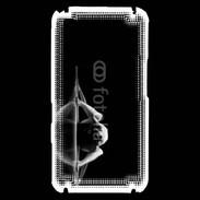 Coque Samsung Player One Danse contemporaine