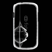 Coque Samsung Galaxy Express Danse contemporaine