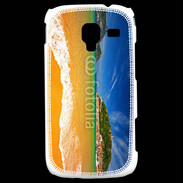 Coque Samsung Galaxy Ace 2 Plage de San Sebastien