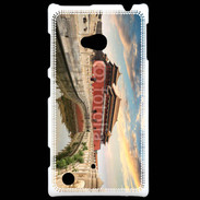 Coque Nokia Lumia 720 Grande muraille de Chine