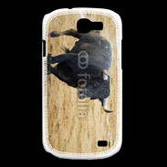 Coque Samsung Galaxy Express Taureau de corrida 15