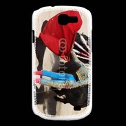 Coque Samsung Galaxy Express Corrida 15