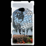 Coque Nokia Lumia 720 NYC