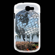 Coque Samsung Galaxy Express NYC