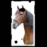 Coque Nokia Lumia 720 Cheval 3