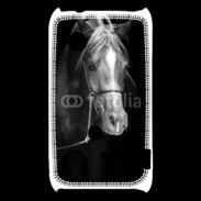 Coque Sony Xperia Typo Cheval 4