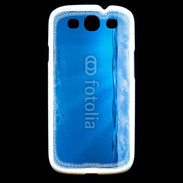 Coque Samsung Galaxy S3 Mer 1