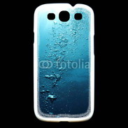 Coque Samsung Galaxy S3 Mer 2
