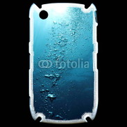 Coque Blackberry 8520 Mer 2