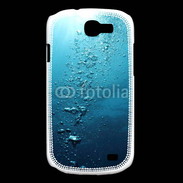 Coque Samsung Galaxy Express Mer 2