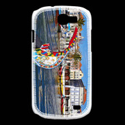 Coque Samsung Galaxy Express Ballade en gondole à Aveiro Portugal